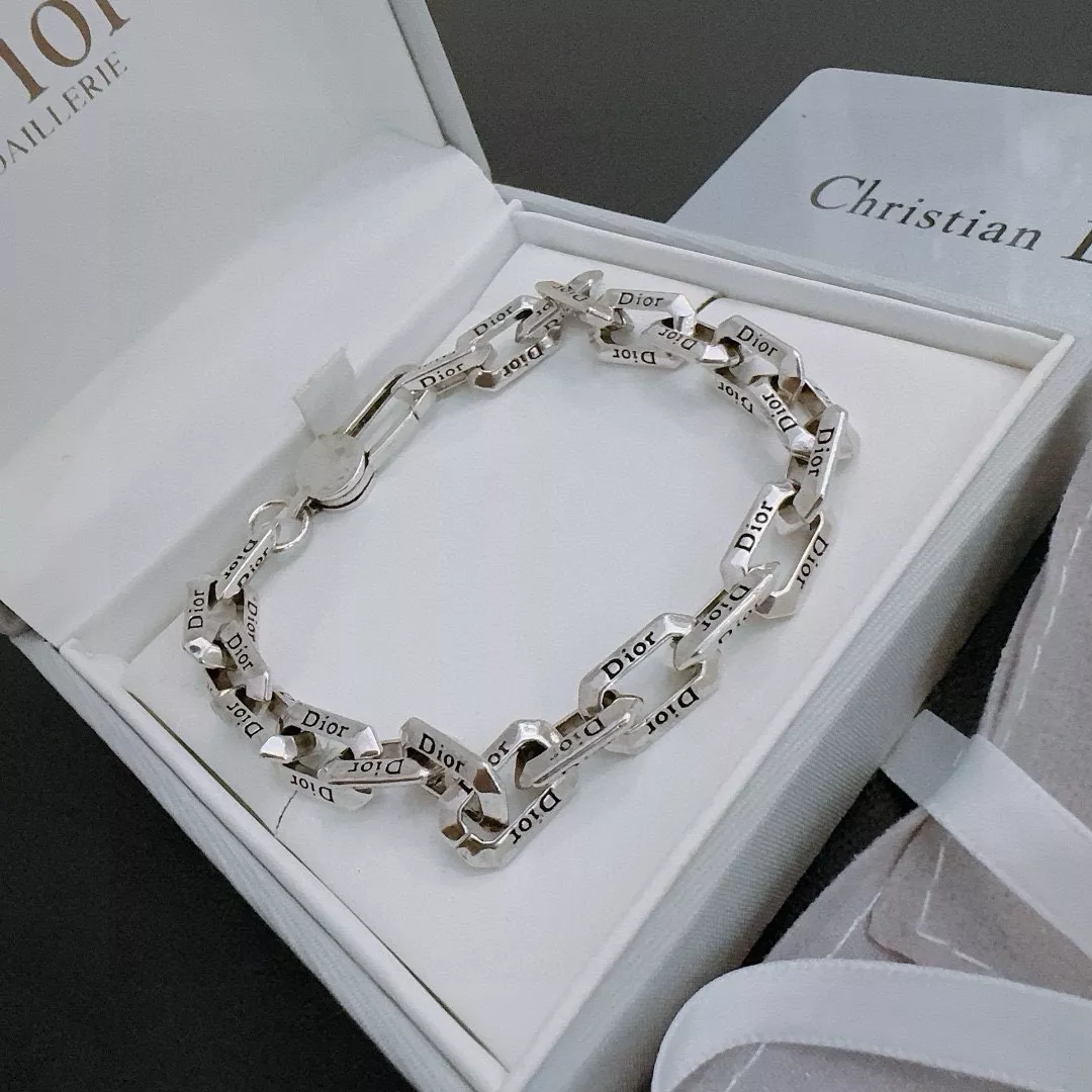 christian dior bracelets s_1270a532